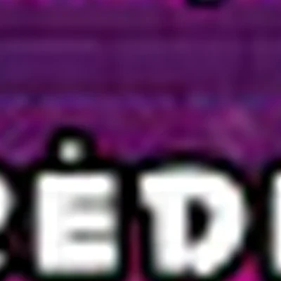 Студия Красоты Vredina (Вредина)