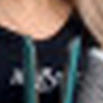 Элеонора Кочнева