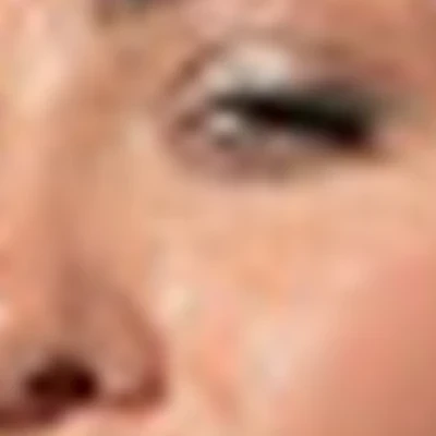 Аня Карпова