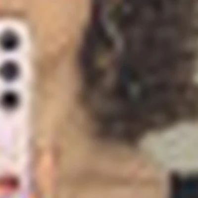 Мария (Лаванда)