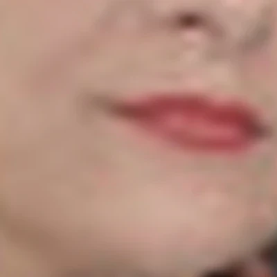 Валентина Пак