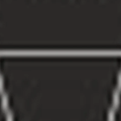 Студия красоты Iren Lisa