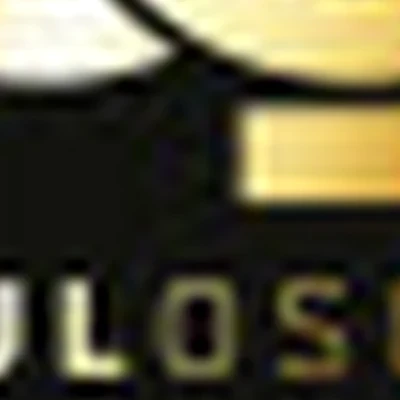 Наращивание волос Кератин Ботокс Нанопластика Наращивание Волос