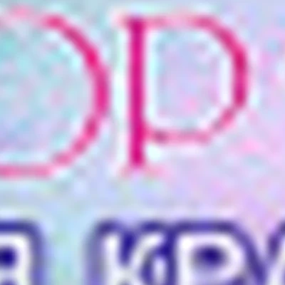 Студия красоты КолорИТ