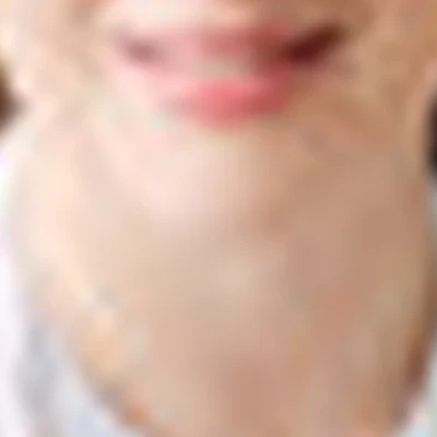 Лариса Ломакина