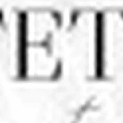 Студия коррекции фигуры и косметологии «ESTETICA»