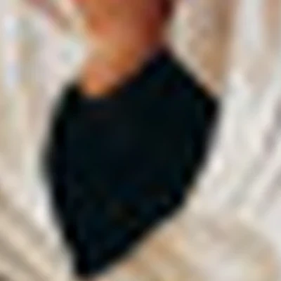 Александра Савушкина