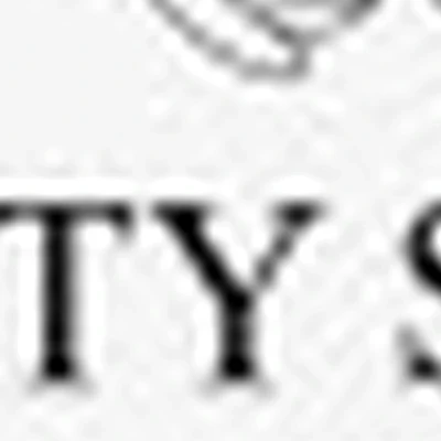 Студия красоты BEAUTY SFERA