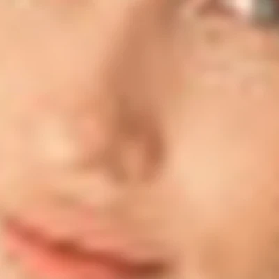 Рэйляну Вера