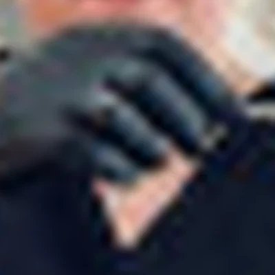 Наталья Рыкова