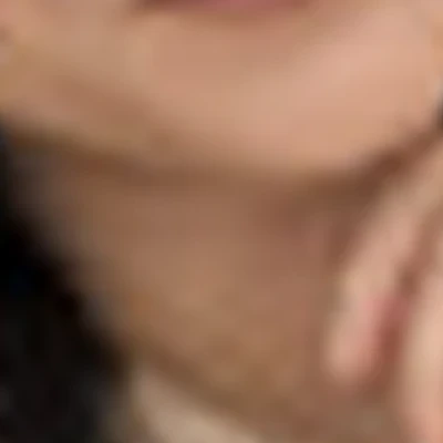 &