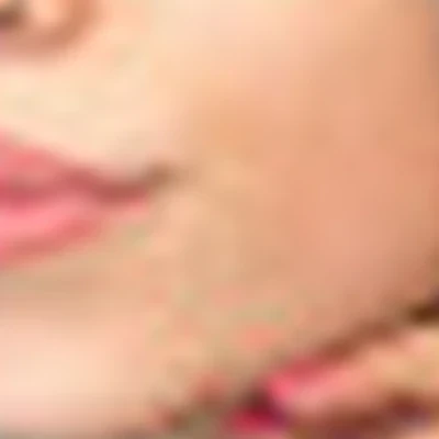 Анастасия Миронова