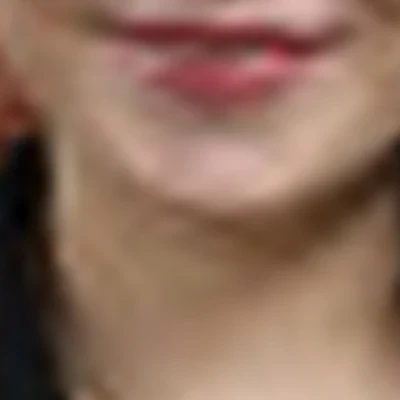 Перманентный макияж|тату|косметология|массаж