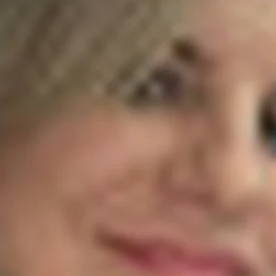 &