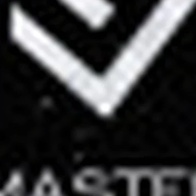 Мастер ПМ Макияжа/Наращивания и Ламинирования ресниц