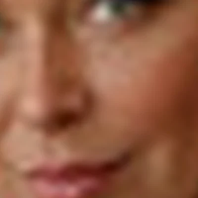 &