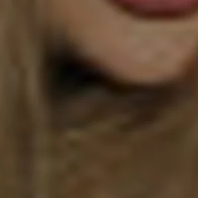 Иванова Елизавета Романовна