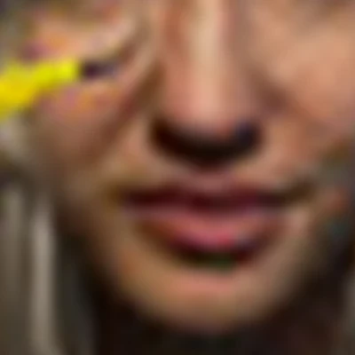 Александра Соколова