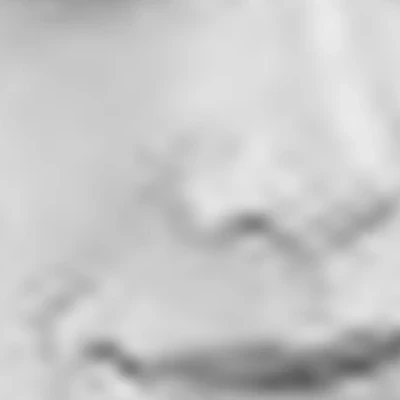 Шушана lashes❤️