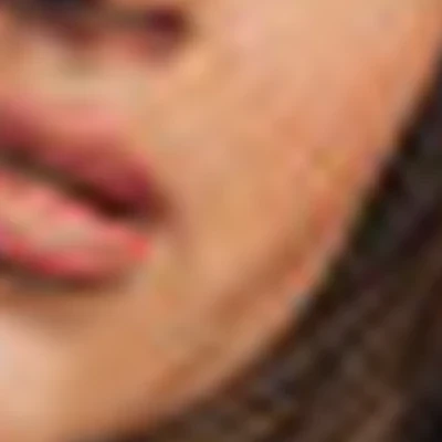 Валерия  Черникова