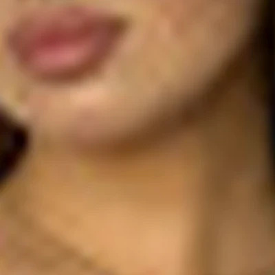 Белых Полина