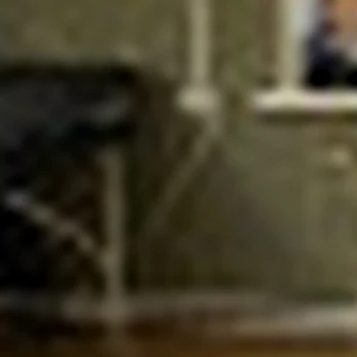 Мини Студия по наращиванию и ламинированию ресниц