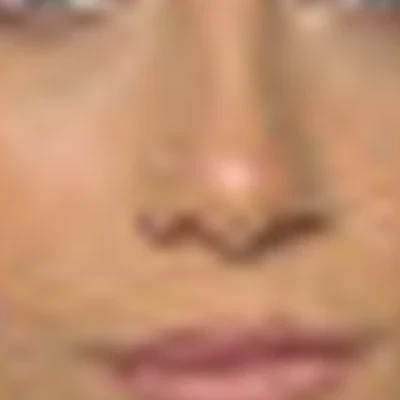 Карина Яковлева