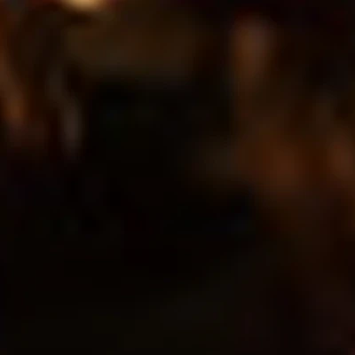 Козлова Ирина