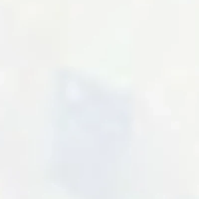 Анна Русецкая