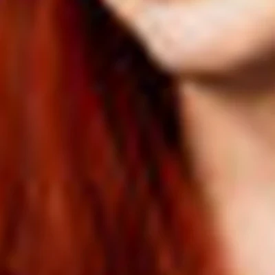 Анастасия Неёлова