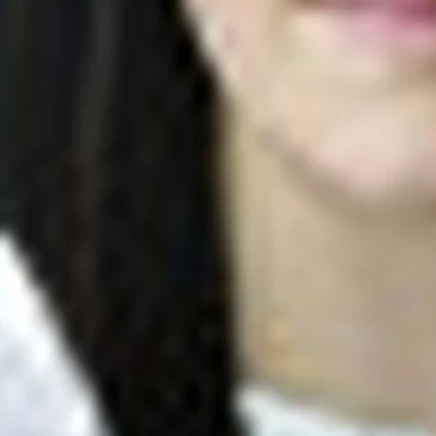 Фролова Антонина