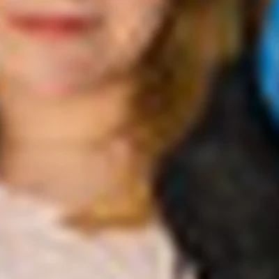 Татьяна Сидлецкая