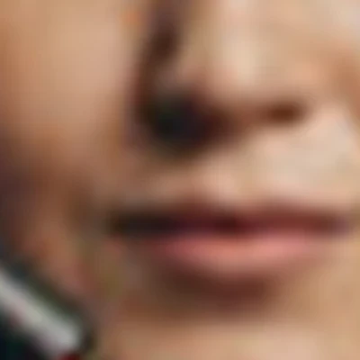 Виктория Иванова