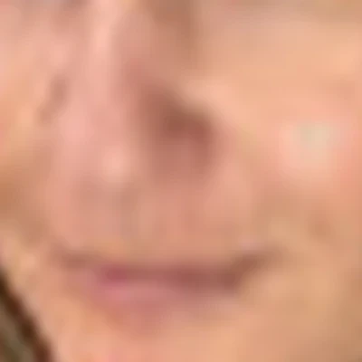 Дарья Родина