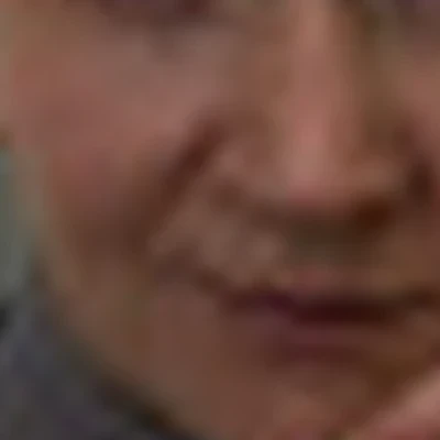Юлия