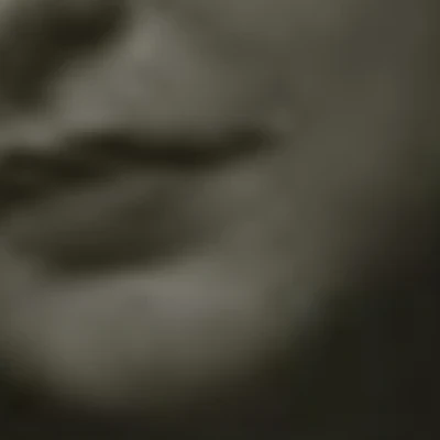 Полина Шаброва