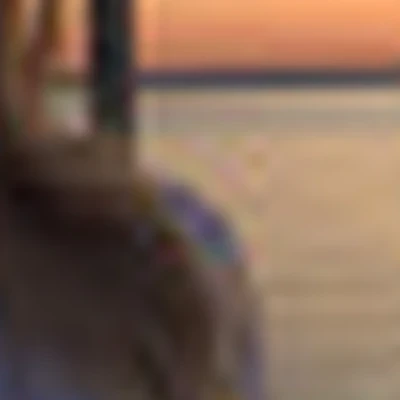 Надежда Бастрыгина