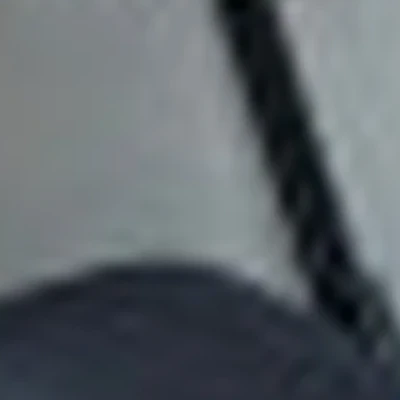 Татьяна Малышева