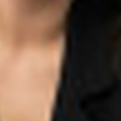 Подвойская Галина