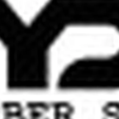 HYDE Barbershop