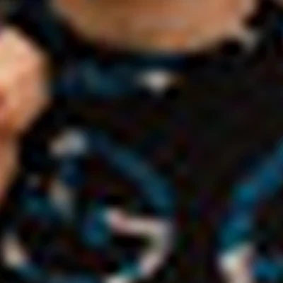&
