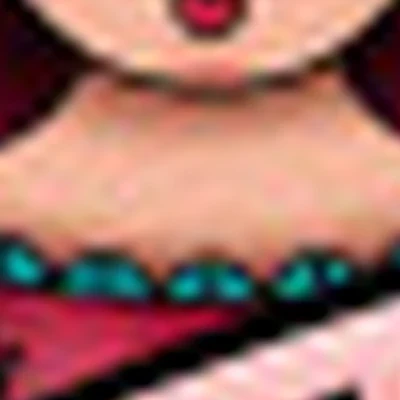 Матрёшка Style