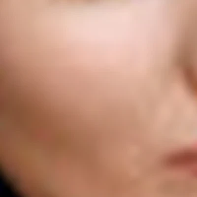 Алёна