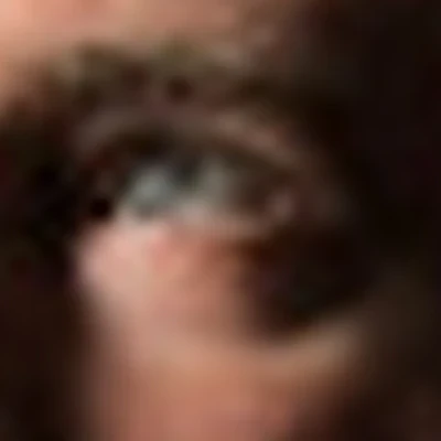 &