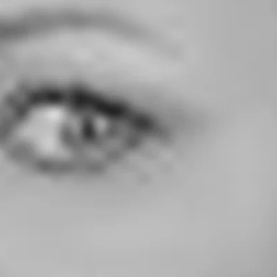 Стелла Добрынина