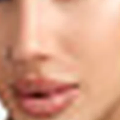 Яна