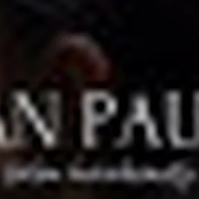 San Paulo