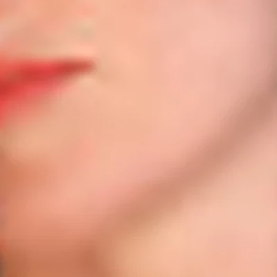 &