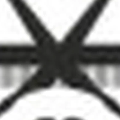 Barber Blade
