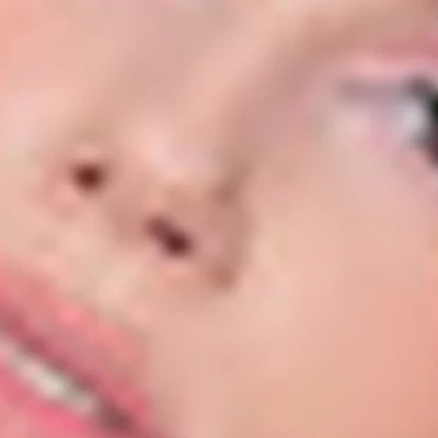 Юлия Титова